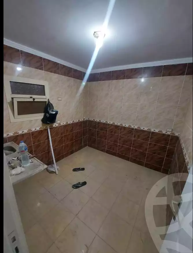 https://aqarmap.com.eg/ar/listing/6542653-for-sale-cairo-helwan-sherif-st