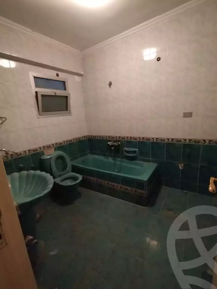https://aqarmap.com.eg/en/listing/6542658-for-sale-alexandria-l-jmy-lbytsh-ain-shams-st