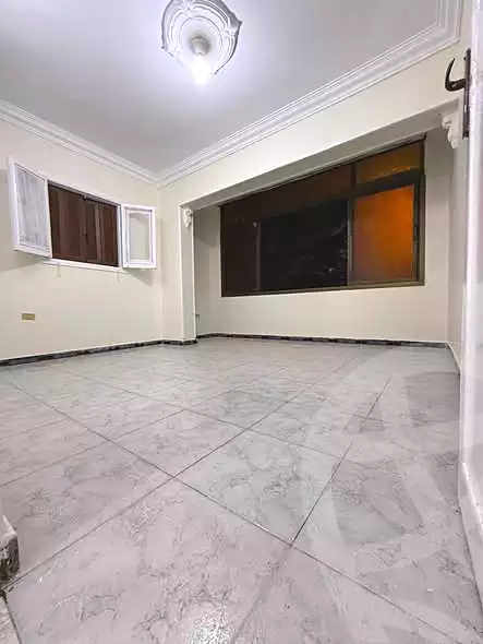 https://aqarmap.com.eg/en/listing/6542660-for-sale-cairo-helwan