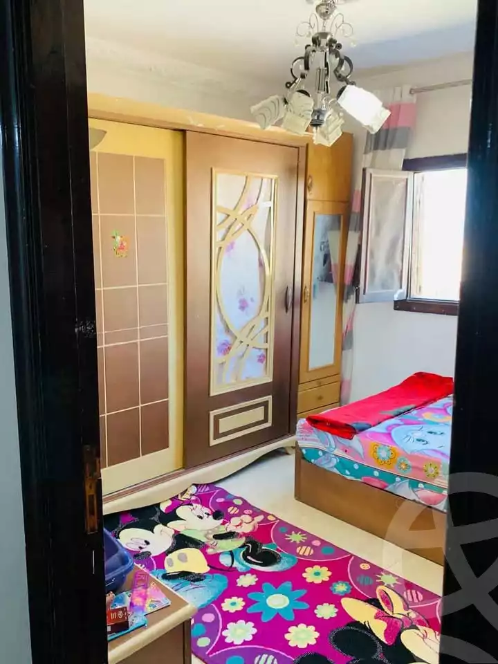 https://aqarmap.com.eg/en/listing/6542704-for-sale-alexandria-l-jmy-lbytsh-el-reyad-st