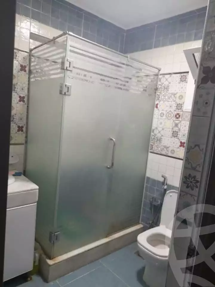 https://aqarmap.com.eg/ar/listing/6542751-for-sale-alexandria-l-jmy-lbytsh-el-reyad-st