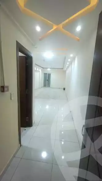 https://aqarmap.com.eg/ar/listing/6542790-for-rent-cairo-helwan-helwan-el-sharkeya-el-maraghi-st