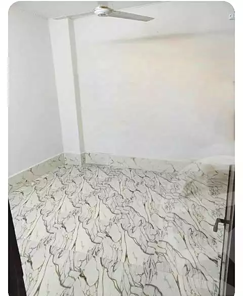 https://aqarmap.com.eg/en/listing/6542804-for-sale-cairo-helwan