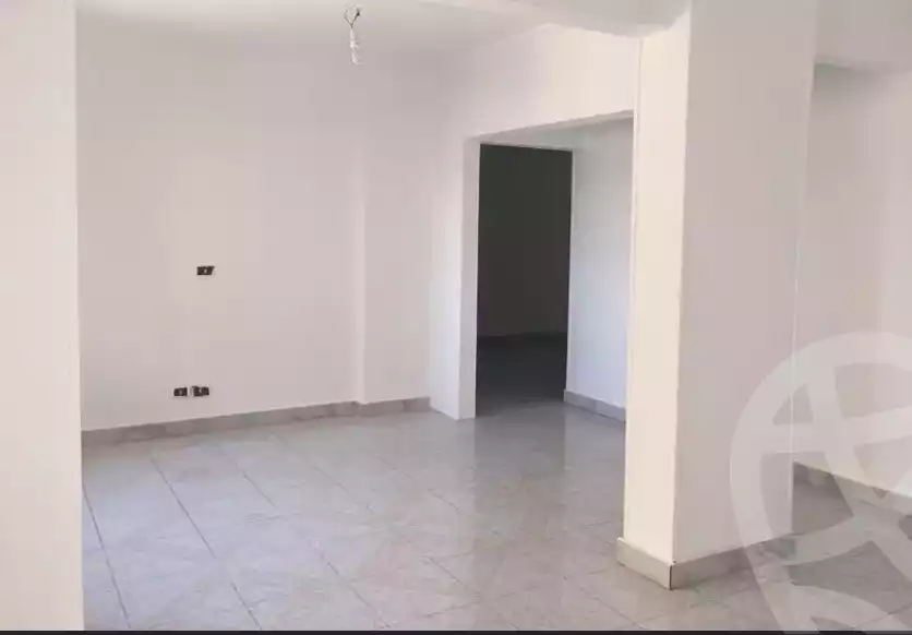 https://aqarmap.com.eg/en/listing/6542847-for-sale-cairo-nasr-city
