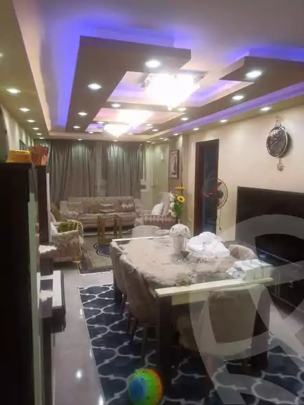 https://aqarmap.com.eg/ar/listing/6542862-for-rent-cairo-helwan-hadayek-helwan-el-eshrein-st