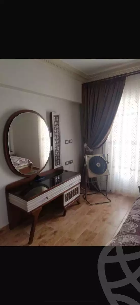 https://aqarmap.com.eg/en/listing/6542871-for-rent-cairo-6th-of-october-compounds-garden-hills
