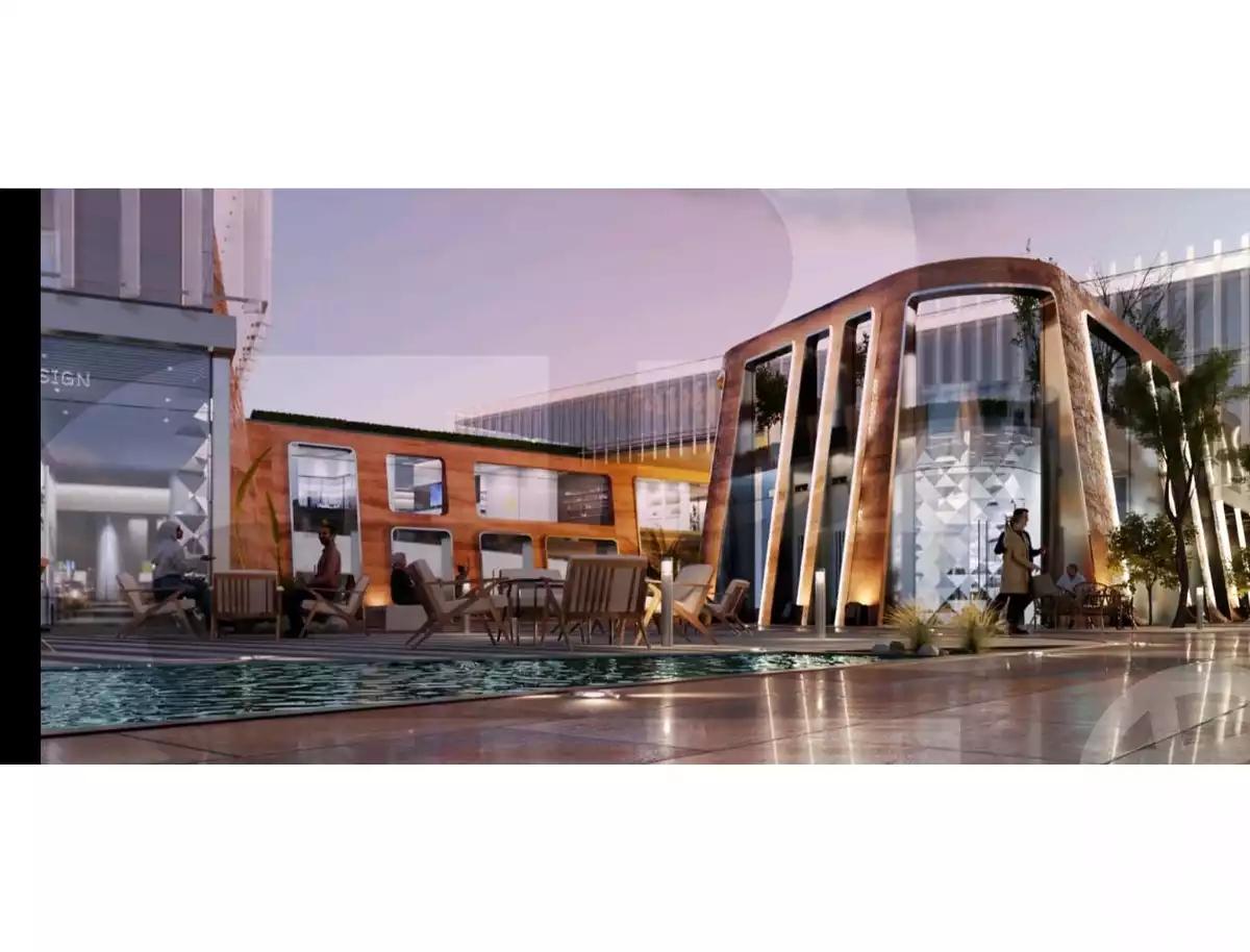 https://aqarmap.com.eg/en/listing/6542939-for-sale-cairo-6th-of-october-tryq-wsl-dhshwr