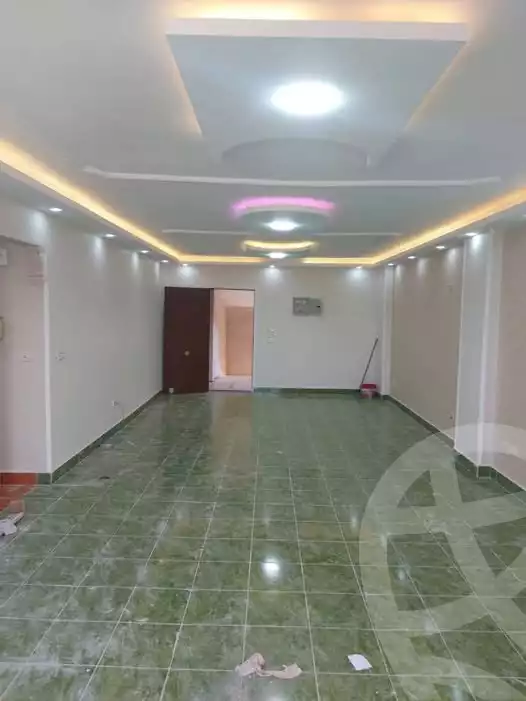 https://aqarmap.com.eg/ar/listing/6542955-for-sale-cairo-helwan-helwan-el-sharkeya-ismael-kamel-st