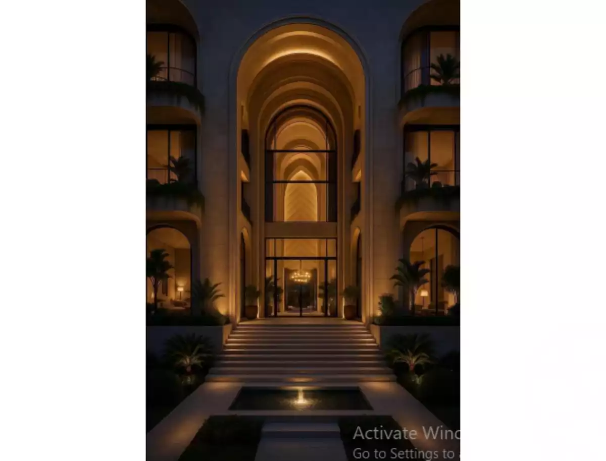 https://aqarmap.com.eg/ar/listing/6542958-for-sale-cairo-el-sheikh-zayed-city-compounds-jirian-compound-palm-hills