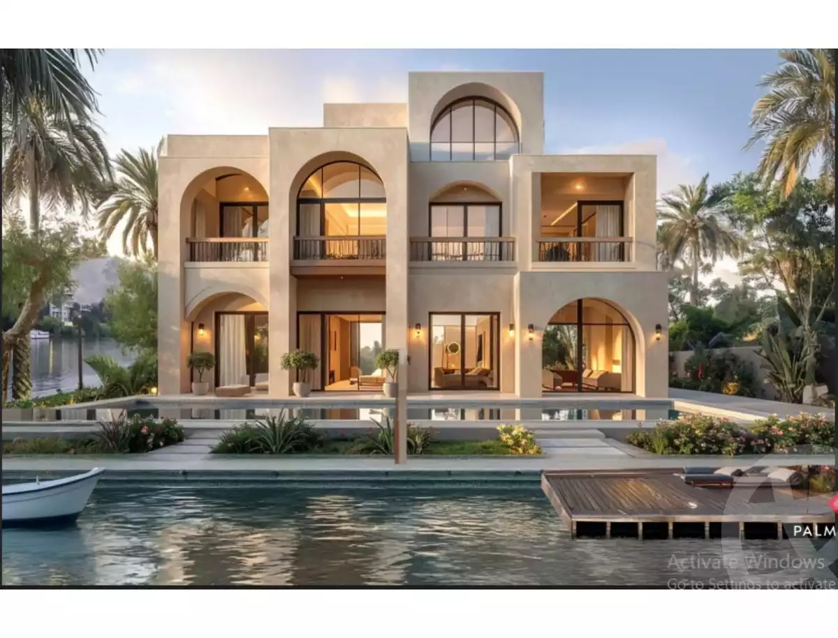 https://aqarmap.com.eg/ar/listing/6542958-for-sale-cairo-el-sheikh-zayed-city-compounds-jirian-compound-palm-hills