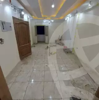 https://aqarmap.com.eg/en/listing/6542986-for-sale-qalyubia-shubra-el-khaima