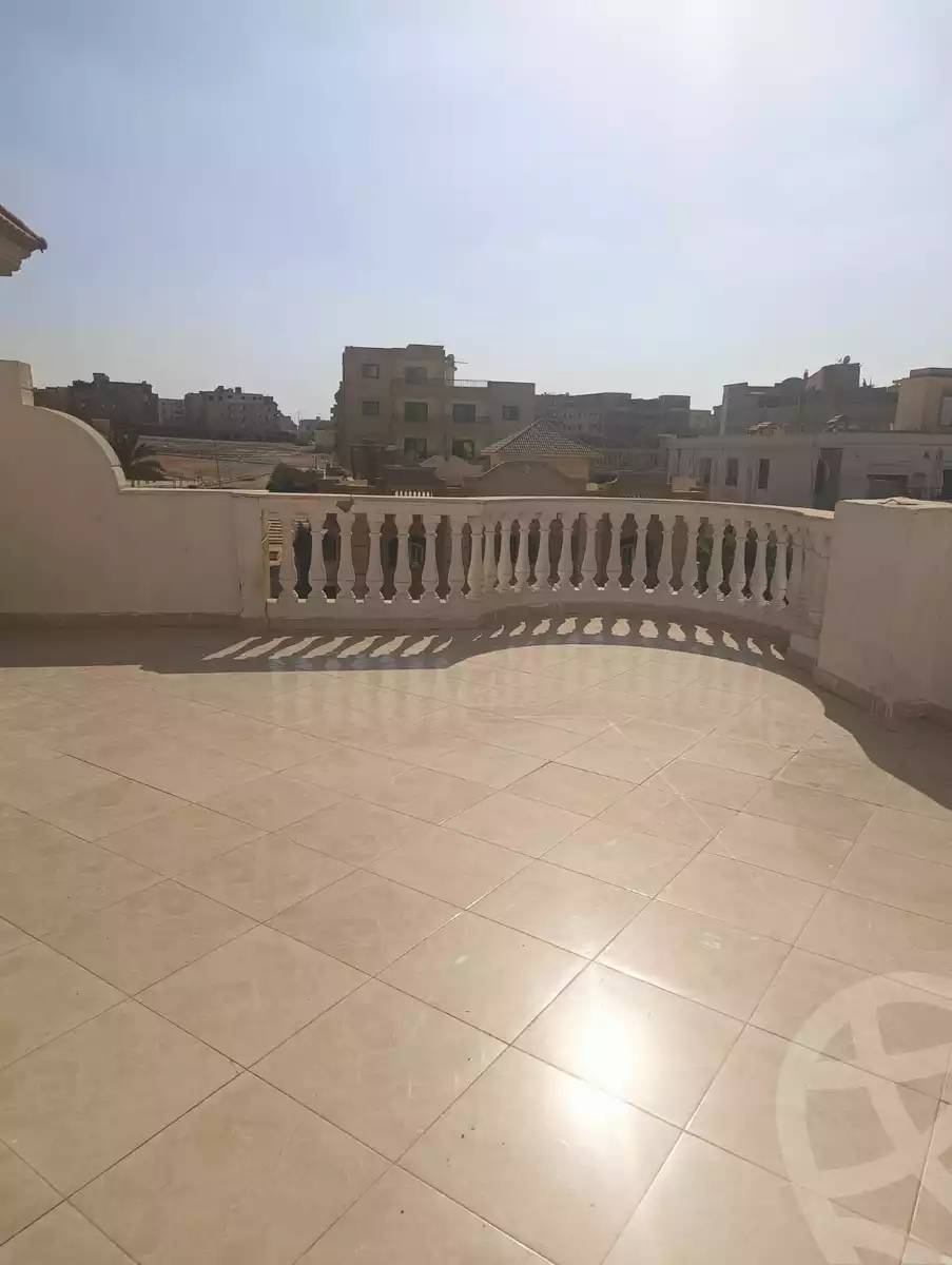 https://aqarmap.com.eg/en/listing/6543000-for-rent-cairo-6th-of-october-mntq-fr-y-b-6-ktwbr