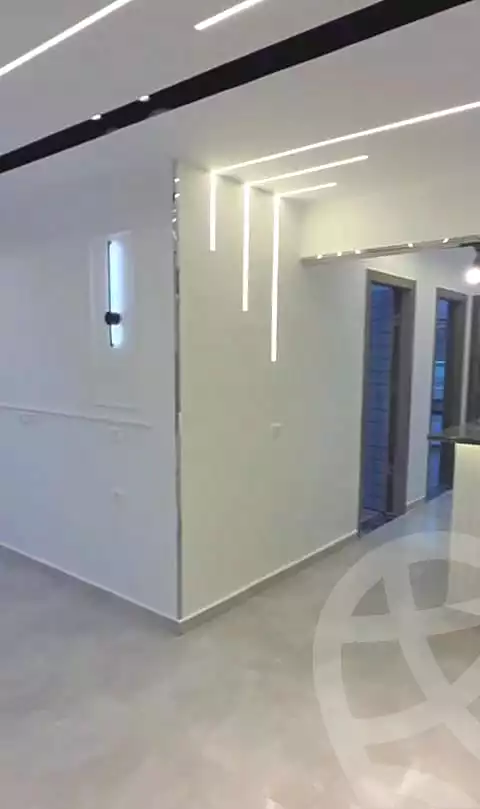 شقة بغرفتي نوم في ذا كراون، صورة ٦ من ١٠