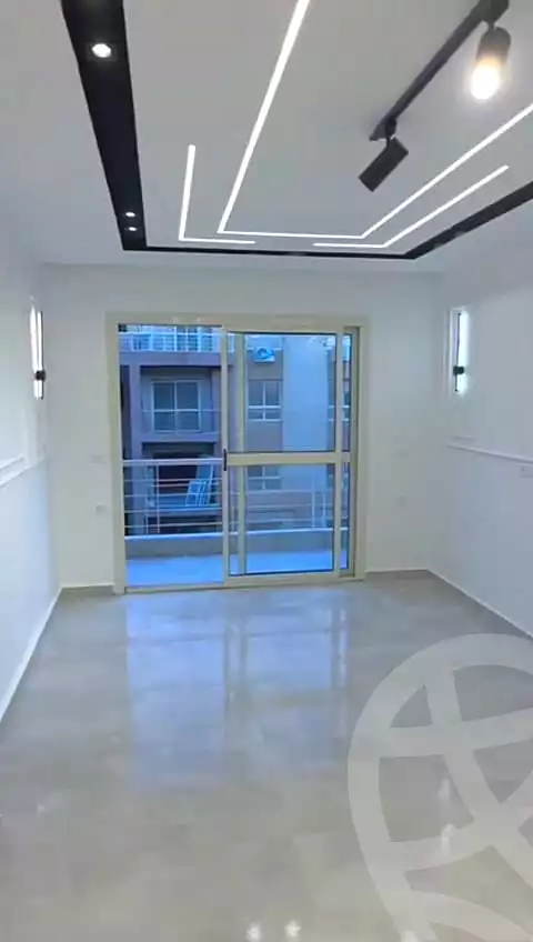 شقة بغرفتي نوم في ذا كراون، صورة ٩ من ١٠