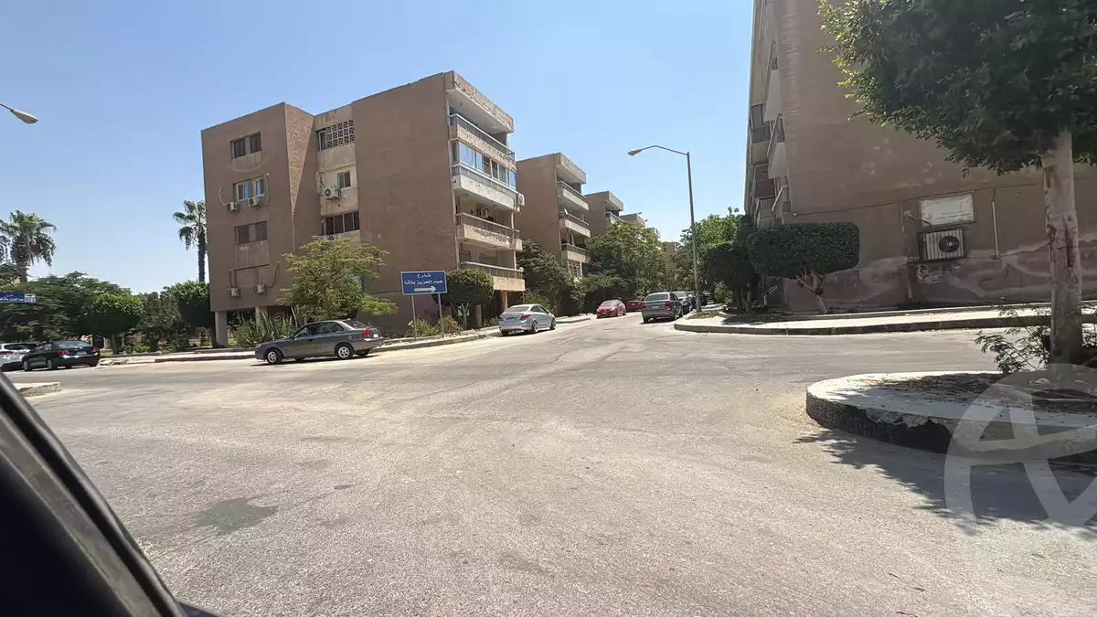 https://aqarmap.com.eg/en/listing/6543106-for-sale-cairo-6th-of-october-mntq-fr-y-b-6-ktwbr