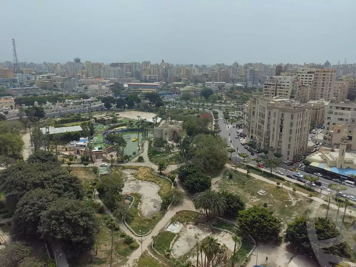 https://aqarmap.com.eg/en/listing/6543176-for-sale-alexandria-l-zryt-compounds-in-el-azarita-cleopatra-plaza