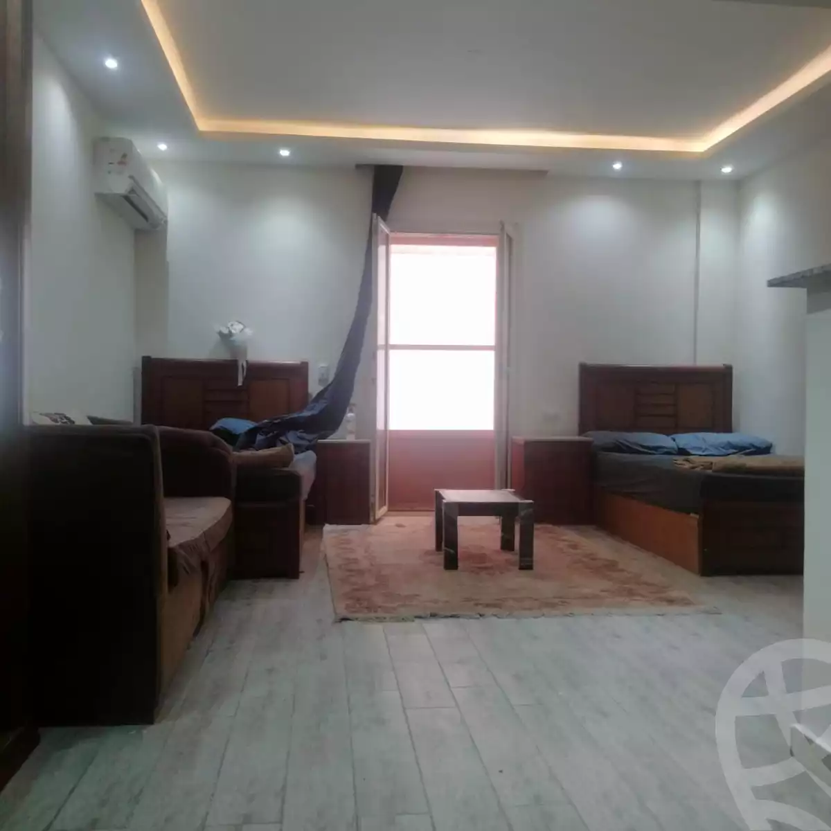 https://aqarmap.com.eg/en/listing/6543164-for-rent-cairo-6th-of-october-el-wahatt-road