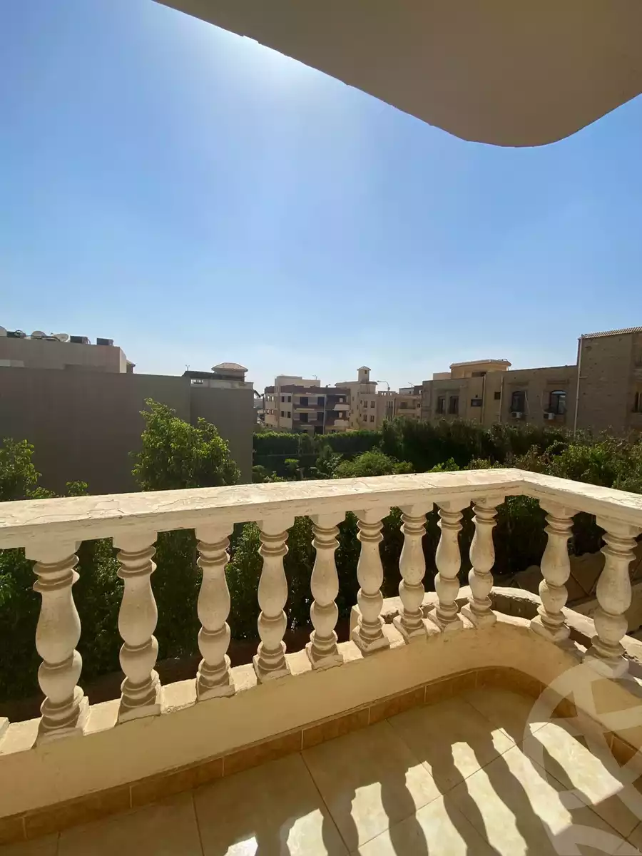 https://aqarmap.com.eg/en/listing/6543146-for-rent-cairo-6th-of-october-mntq-fr-y-b-6-ktwbr
