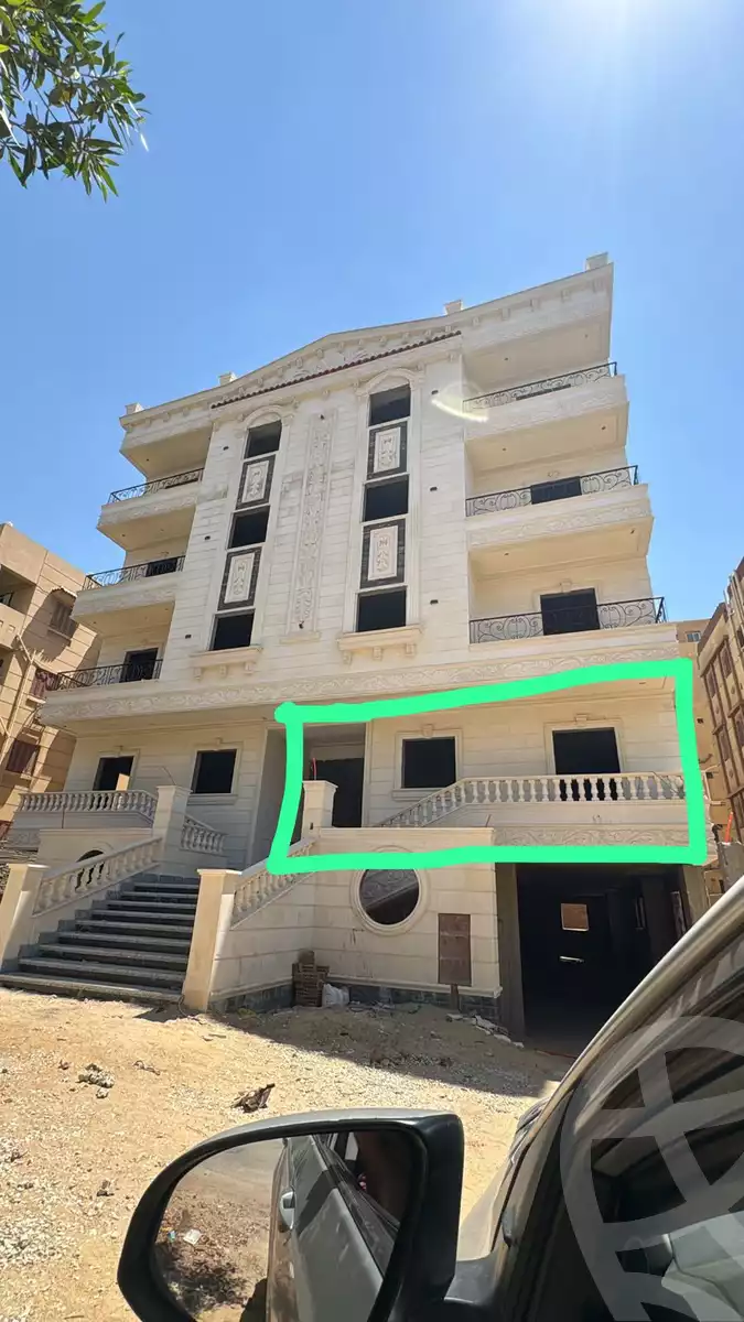 https://aqarmap.com.eg/en/listing/6543196-for-sale-cairo-6th-of-october-el-ahyaa-neighborhood-1st-sixth-neighborhood