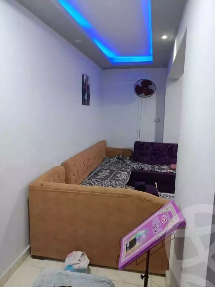 https://aqarmap.com.eg/ar/listing/6543207-for-sale-alexandria-l-jmy-lbytsh-mohamed-el-fardi-st