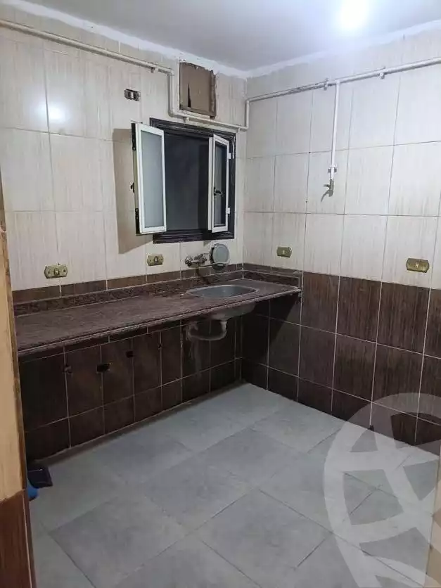 https://aqarmap.com.eg/ar/listing/6543267-for-sale-alexandria-ibrahimia-abou-quer-st