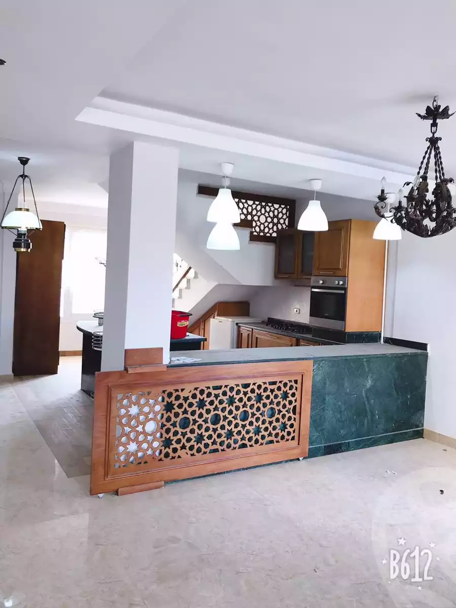 https://aqarmap.com.eg/ar/listing/6543243-for-sale-cairo-el-sheikh-zayed-city-compounds-calm-residence-dcm