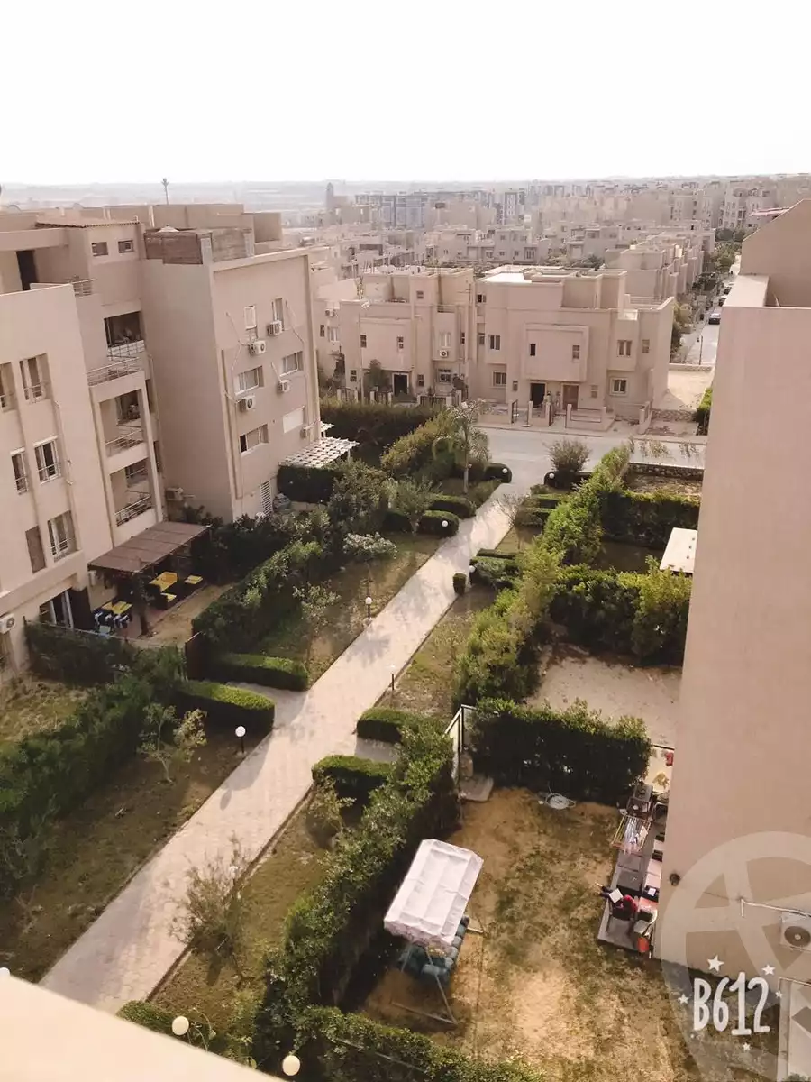 https://aqarmap.com.eg/ar/listing/6543243-for-sale-cairo-el-sheikh-zayed-city-compounds-calm-residence-dcm