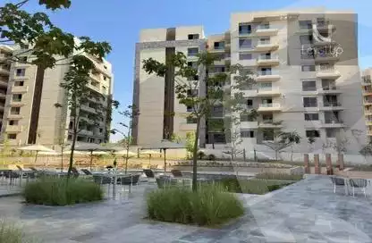 https://aqarmap.com.eg/ar/listing/6543304-for-sale-cairo-new-administrative-capital-mntq-lmstthmryn-il-bosco