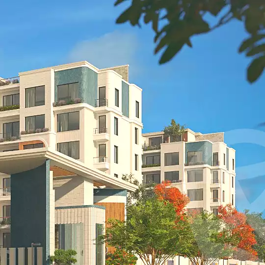 https://aqarmap.com.eg/ar/listing/6543307-for-sale-cairo-el-sheikh-zayed-city-compounds-ori-compound-al-oula