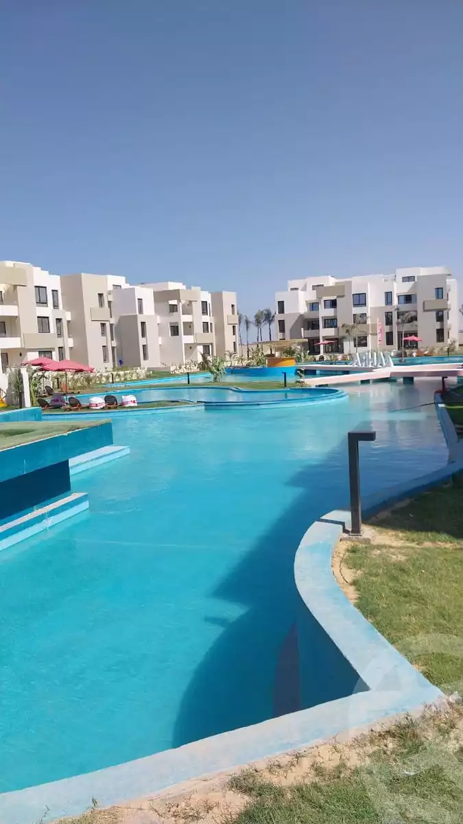 https://aqarmap.com.eg/en/listing/6543284-for-sale-north-coast-resorts-zhrh