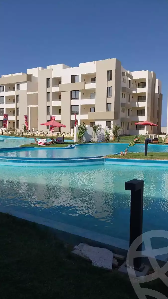 https://aqarmap.com.eg/en/listing/6543284-for-sale-north-coast-resorts-zhrh