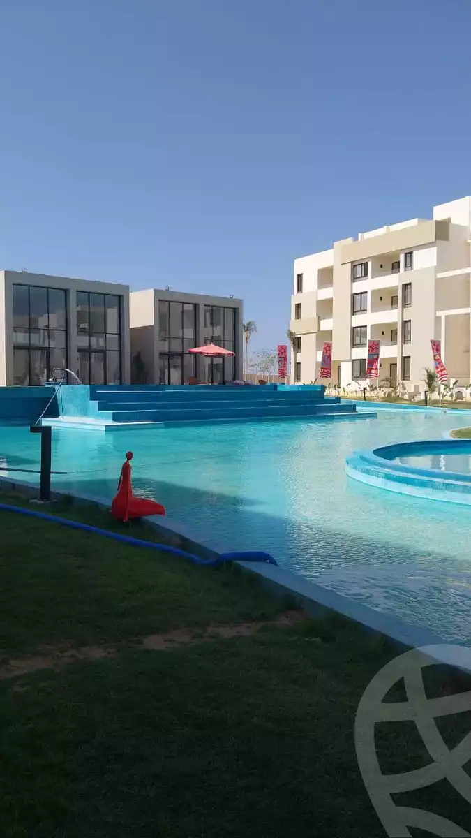 https://aqarmap.com.eg/en/listing/6543284-for-sale-north-coast-resorts-zhrh