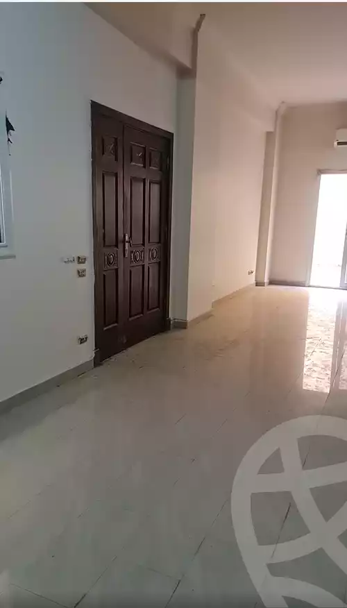 https://aqarmap.com.eg/ar/listing/6543336-for-rent-cairo-new-cairo-el-banafsg-el-banafsag-omarat-qt-342