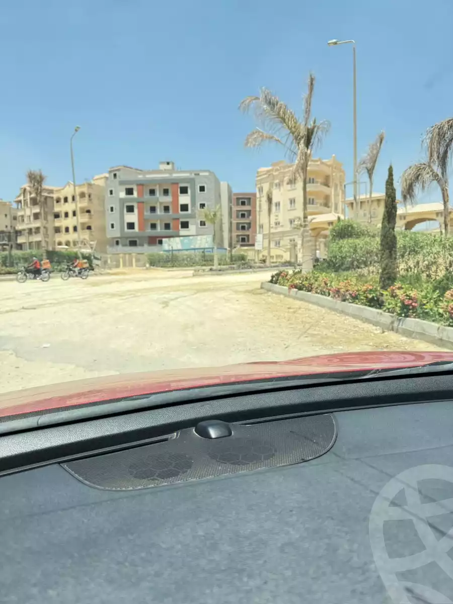 https://aqarmap.com.eg/en/listing/6543355-for-sale-cairo-el-sheikh-zayed-city-compounds-tiamo-city