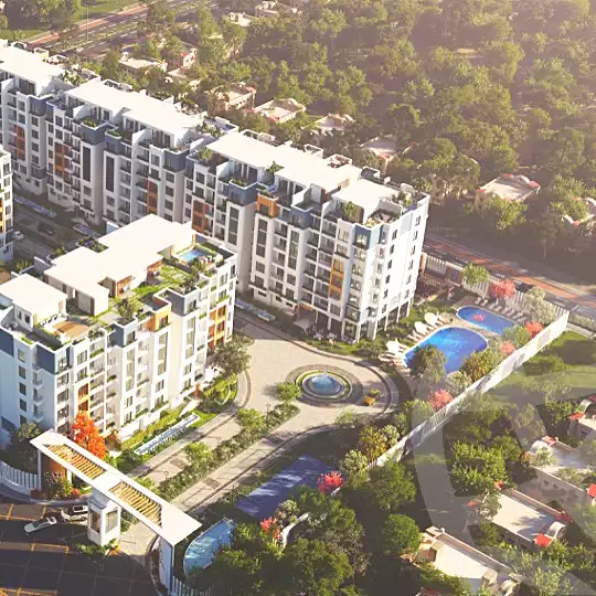 https://aqarmap.com.eg/ar/listing/6543361-for-sale-cairo-el-sheikh-zayed-city-compounds-ori-compound-al-oula