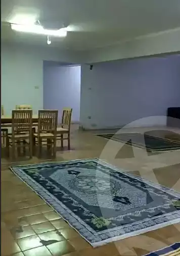 https://aqarmap.com.eg/ar/listing/6543344-for-rent-cairo-el-haram-shareaa-el-haram