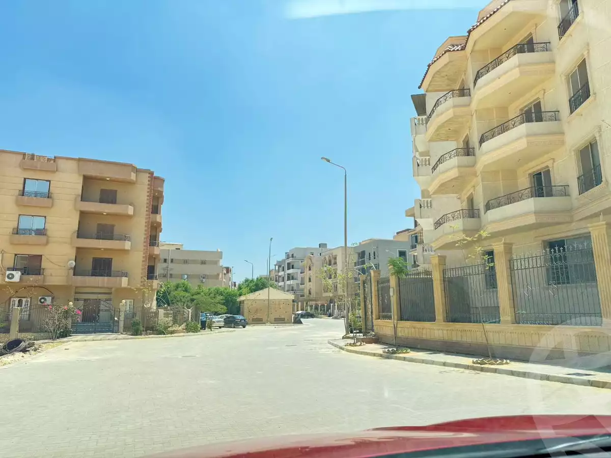 https://aqarmap.com.eg/en/listing/6543355-for-sale-cairo-el-sheikh-zayed-city-compounds-tiamo-city