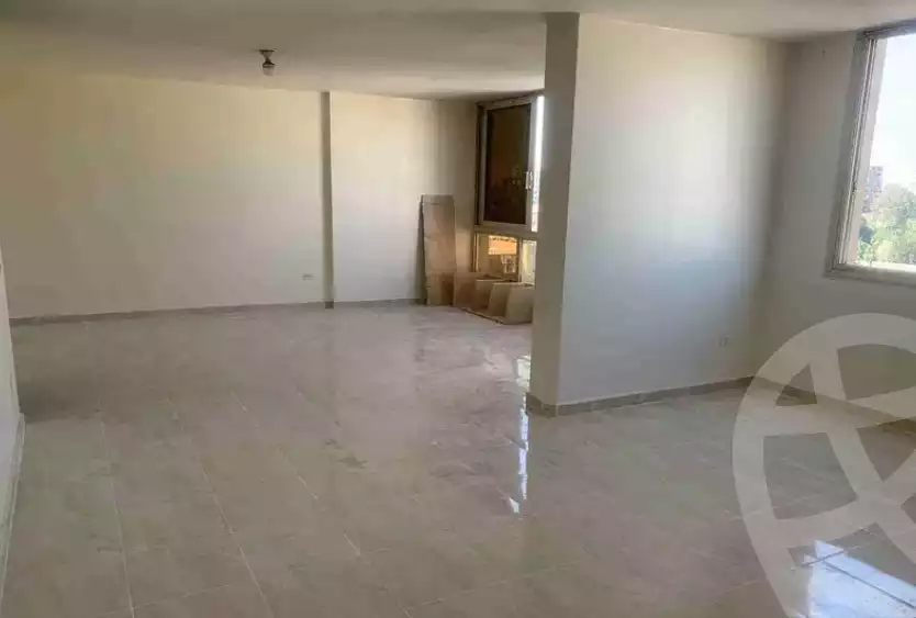 https://aqarmap.com.eg/ar/listing/6543386-for-rent-cairo-downtown-el-qasr-el-ayni