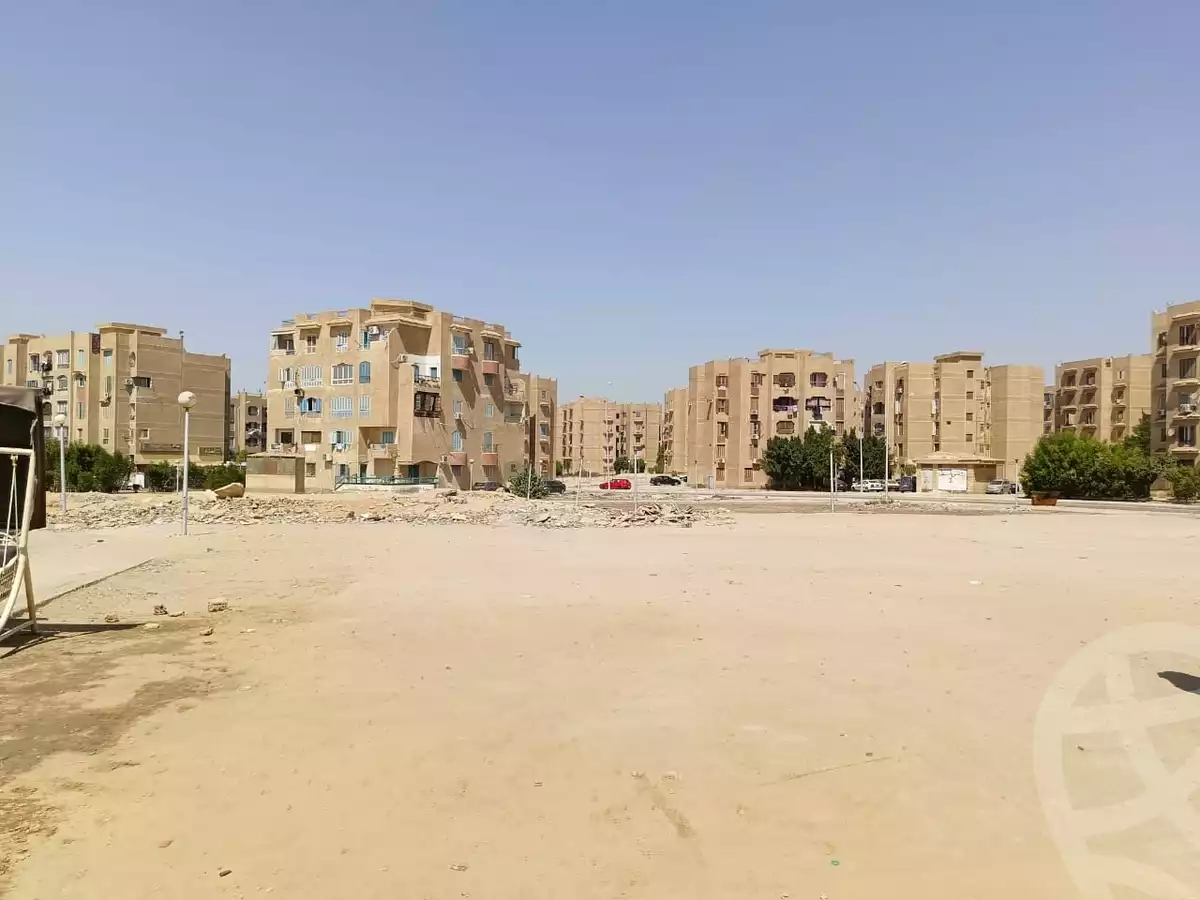 https://aqarmap.com.eg/en/listing/6543474-for-sale-cairo-6th-of-october-el-ahyaa-neighborhood-11th