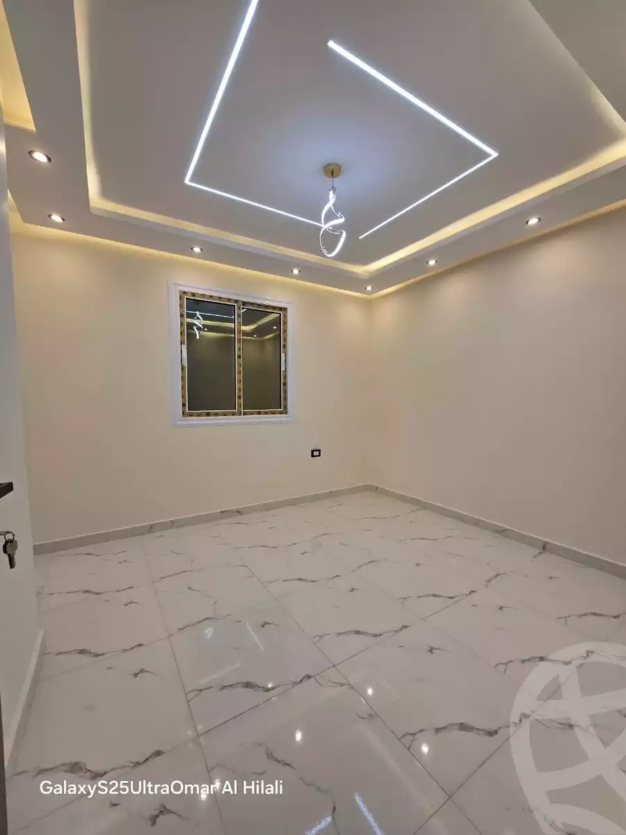 https://aqarmap.com.eg/ar/listing/6543516-for-sale-cairo-hadayek-el-ahram-lmntqh-l
