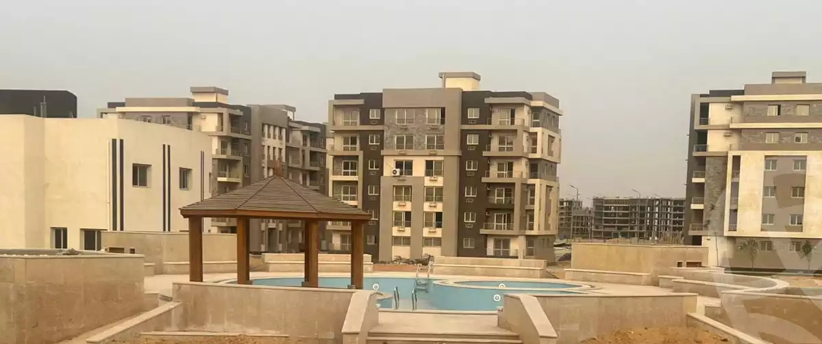 https://aqarmap.com.eg/ar/listing/6543501-for-sale-cairo-el-sheikh-zayed-city-green-revolution