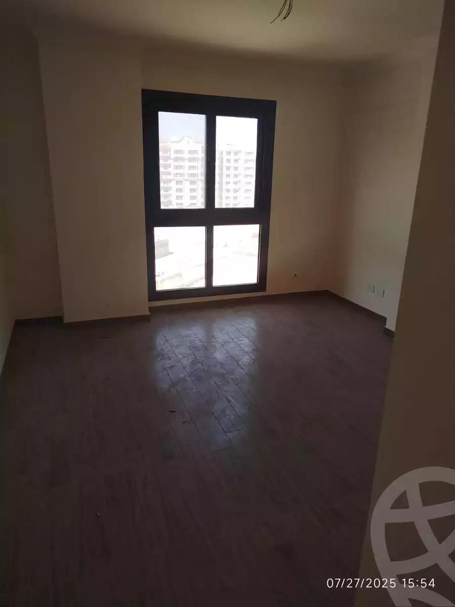 https://aqarmap.com.eg/en/listing/6543505-for-sale-alexandria-smouha-compounds-in-smouha-valore-antoniadis-compound-el-ghonimy