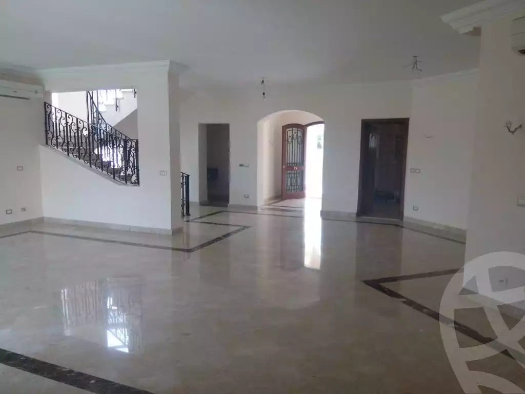 https://aqarmap.com.eg/ar/listing/6543556-for-rent-cairo-new-cairo-compounds-el-deyar-mokhabarat