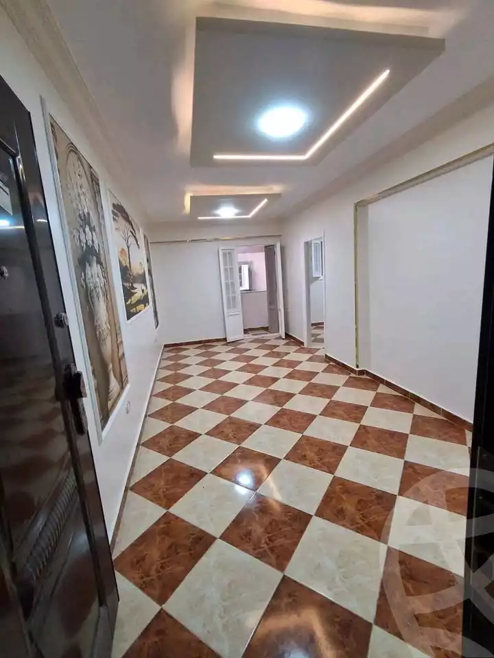 https://aqarmap.com.eg/en/listing/6543613-for-sale-alexandria-lsywf-el-falki-street-16-el-eslah