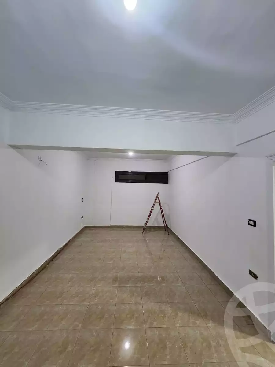 https://aqarmap.com.eg/ar/listing/6543430-for-rent-cairo-new-cairo-90th-street-northern-90th-street