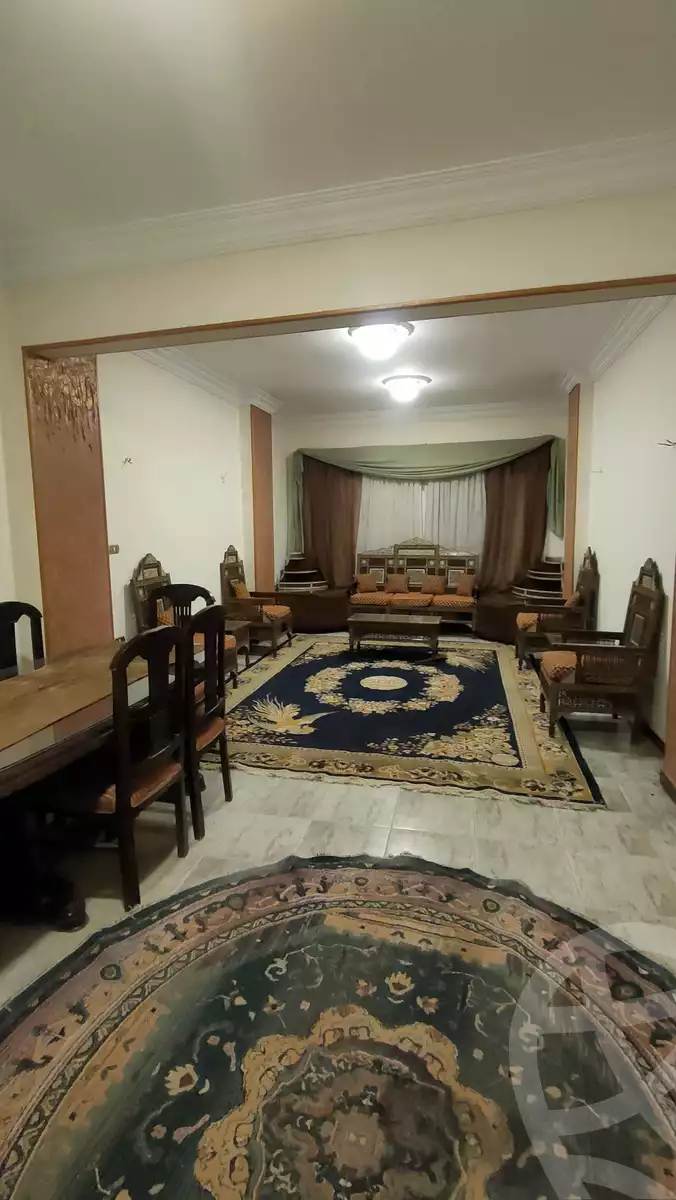 https://aqarmap.com.eg/ar/listing/6543605-for-rent-cairo-ain-shams