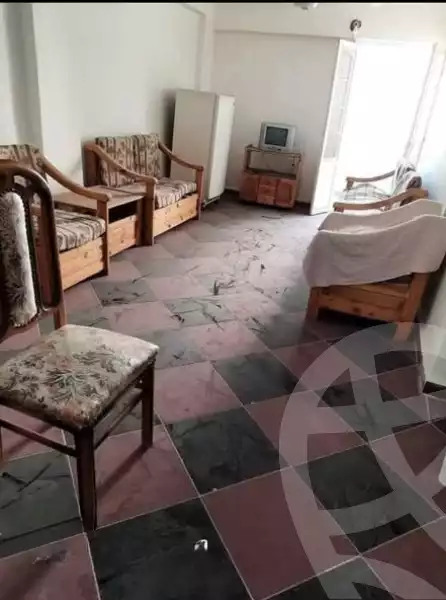 https://aqarmap.com.eg/ar/listing/6543584-for-rent-alexandria-l-jmy-lbytsh-ibrahim-othman-st