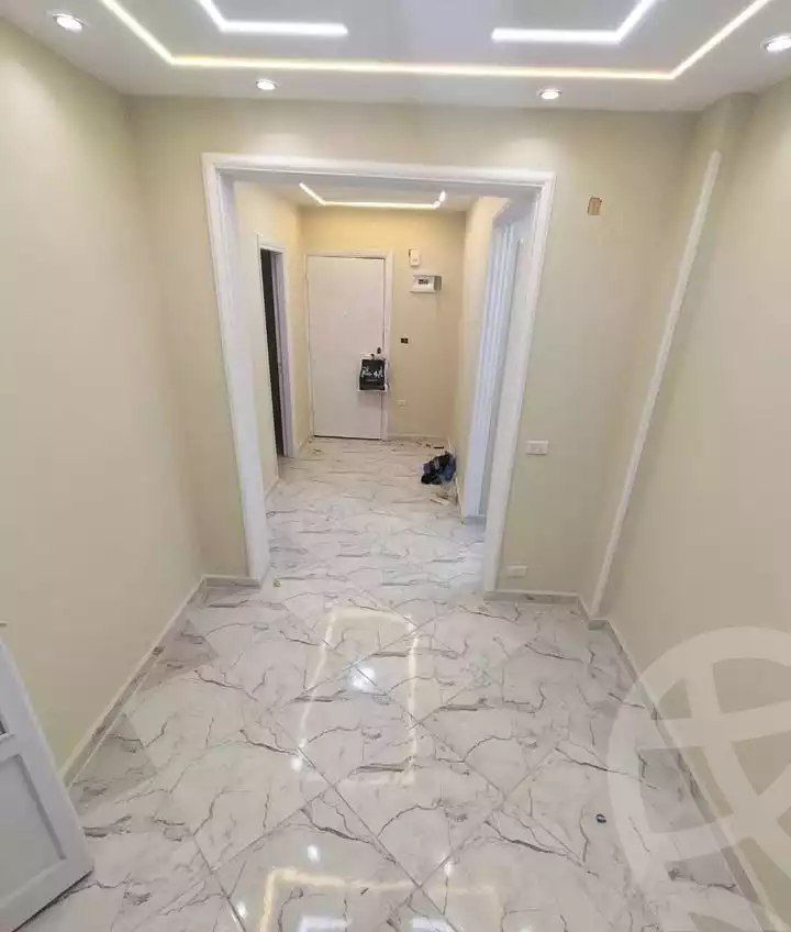 https://aqarmap.com.eg/ar/listing/6543627-for-sale-alexandria-l-jmy-lbytsh-princess-st