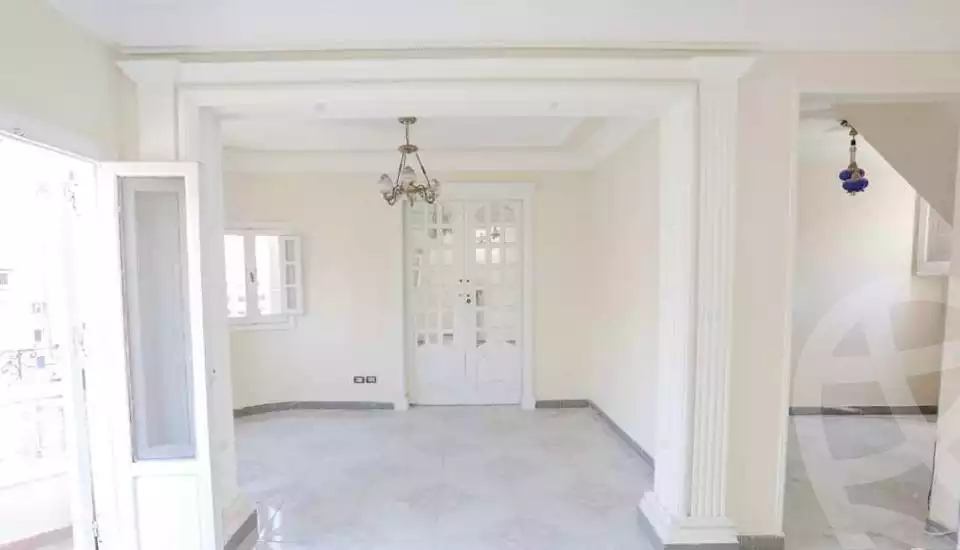 https://aqarmap.com.eg/ar/listing/6543655-for-rent-alexandria-sydy-bshr-sydy-bshr-bhry-shr-mhmd-njyb