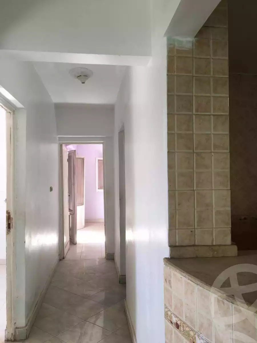 https://aqarmap.com.eg/ar/listing/6543607-for-rent-cairo-helwan-mnshy-yn-hlwn-rael-st